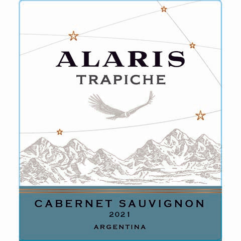 Alaris-Trapiche-Cabernet-Sauvignon-2021-750ML-BTL