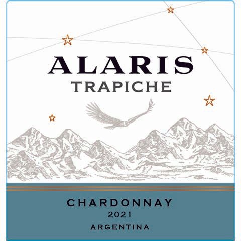 Alaris-Trapiche-Chardonnay-2021-750ML-BTL