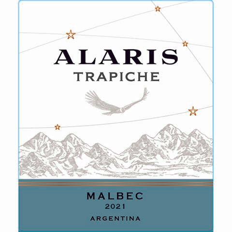 Alaris-Trapiche-Malbec-2021-750ML-BTL