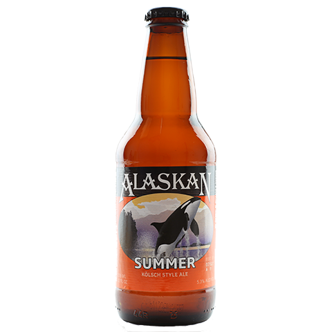 alaskan-summer-ale