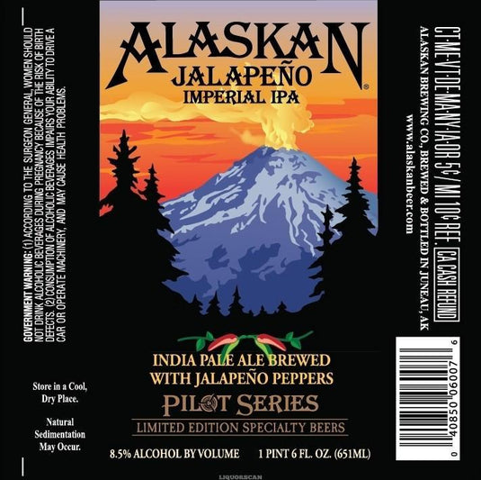 alaskan-jalapeno-imperial-ipa