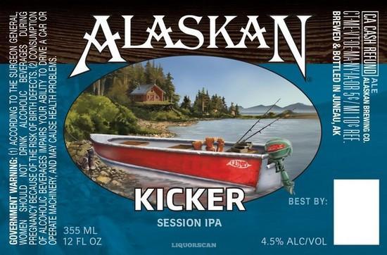 alaskan-kicker-session-ipa