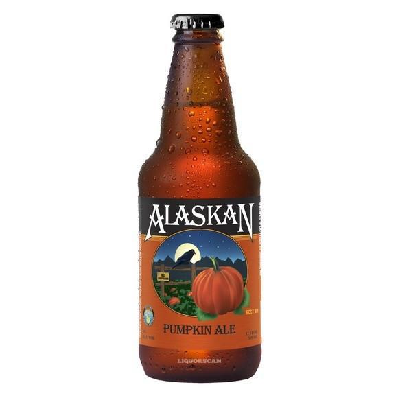 alaskan-pumpkin-ale