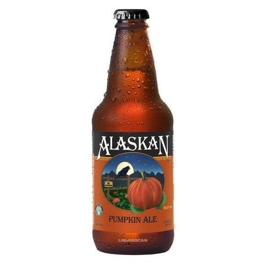 alaskan-pumpkin-ale