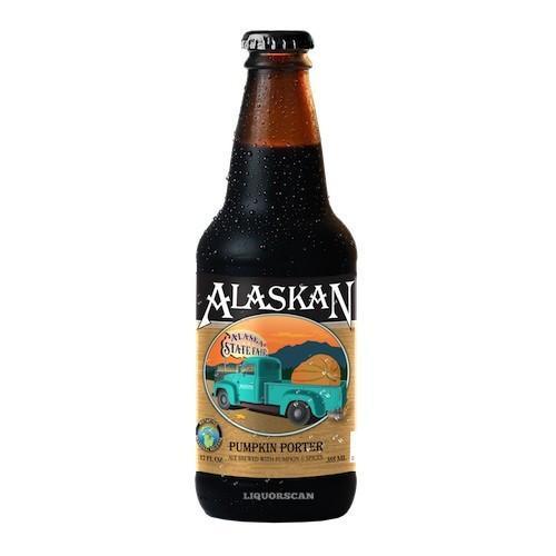 alaskan-pumpkin-porter