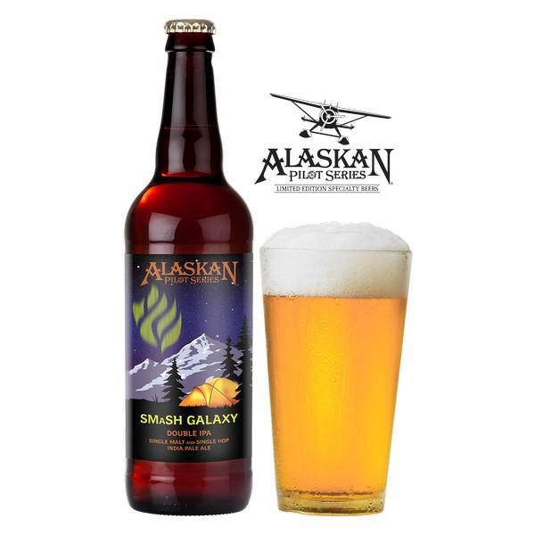 alaskan-smash-galaxy-ipa