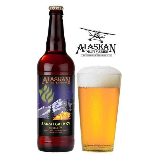 alaskan-smash-galaxy-ipa