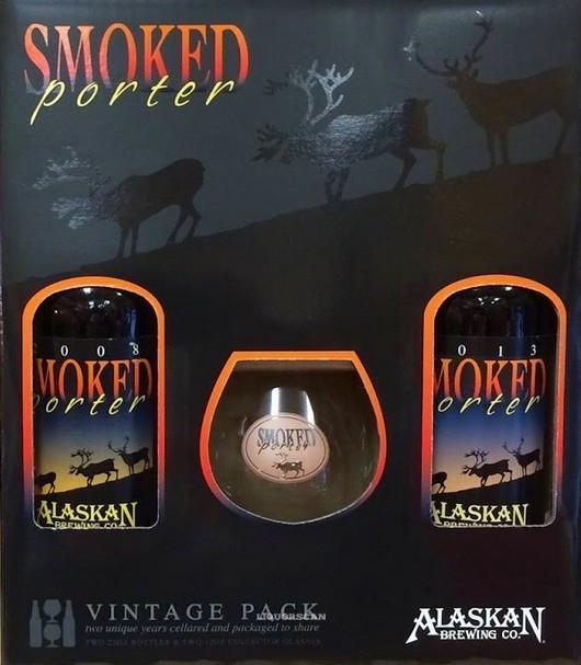 alaskan-smoked-porter-vintage-pack