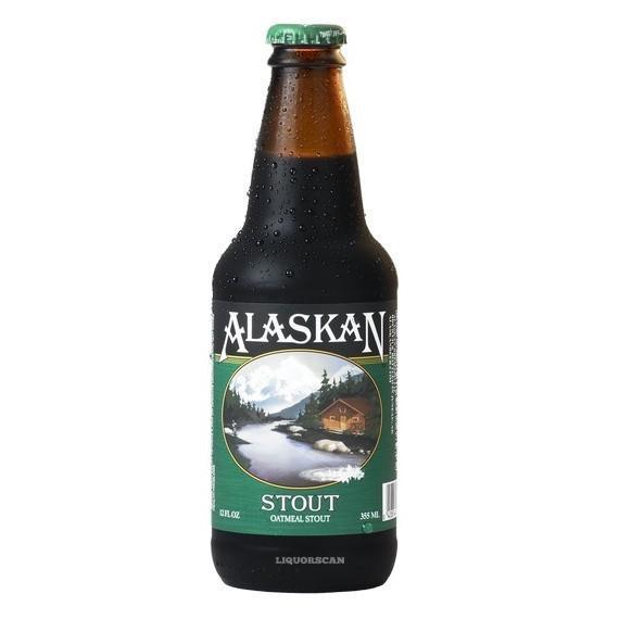 alaskan-stout
