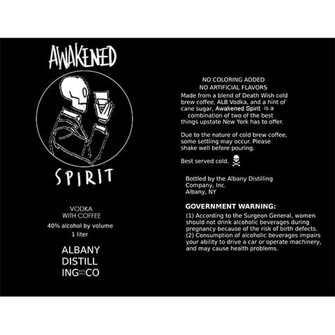 Albany-Awakened-Spirit-Vodka-with-Coffee-1L-BTL