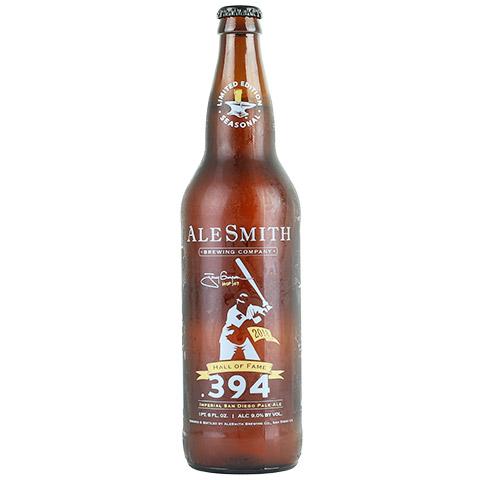 alesmith-hall-of-fame-imperial-394-san-diego-pale-ale