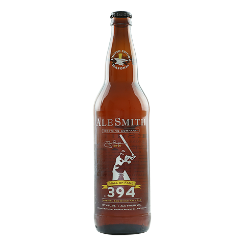 alesmith-hall-of-fame-imperial-394-san-diego-pale-ale