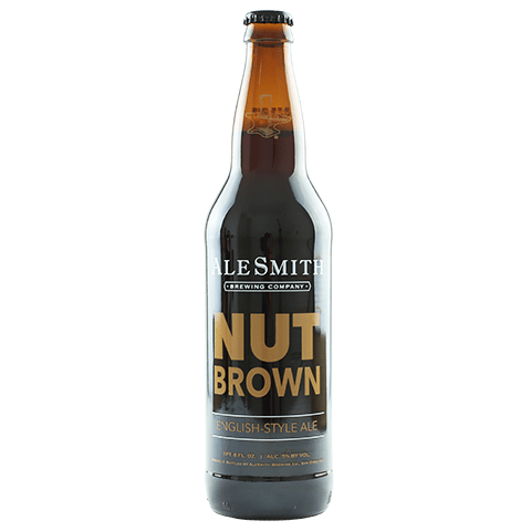 alesmith-nut-brown-ale