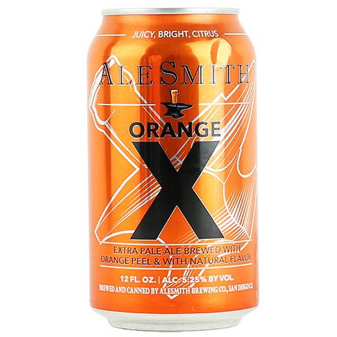 alesmith-orange-x
