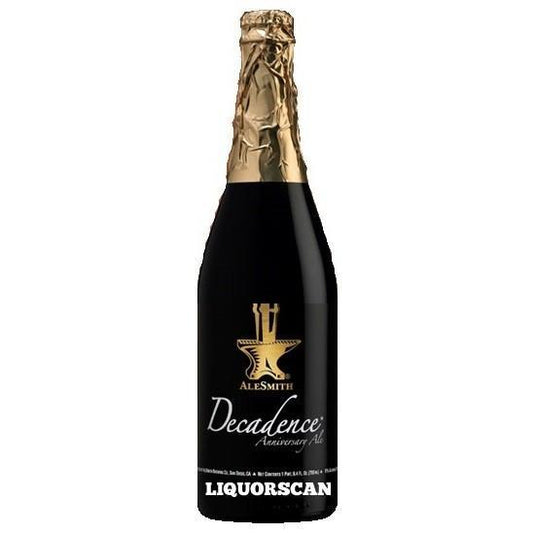 Veuve Clicquot La Grande Dame Champagne 750 ml - Applejack