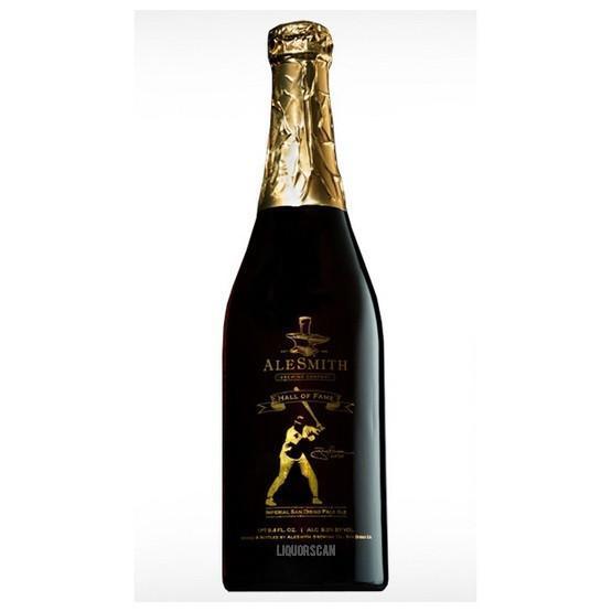 alesmith-hall-of-fame-tony-gwynn-imperial-san-diego-pale-ale-394