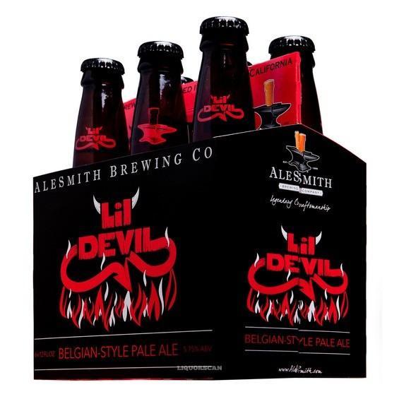 alesmith-lil-devil-belgian-pale-ale
