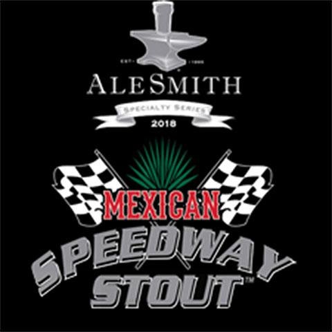 alesmith-barrel-aged-mexican-speedway-stout-2018