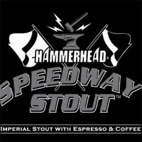 alesmith-hammerhead-speedway-stout