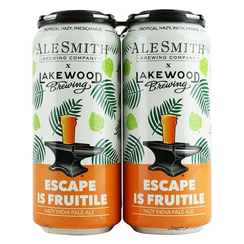 alesmith-lakewood-escape-is-fruitile