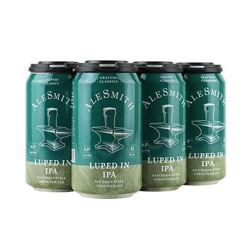 alesmith-luped-in-ipa