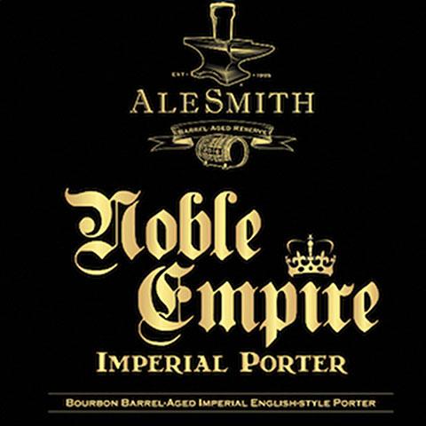alesmith-noble-empire-imperial-porter