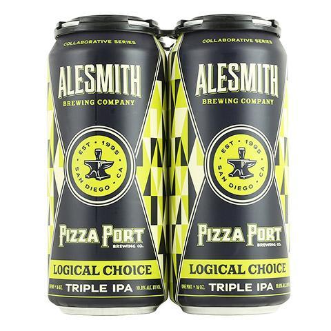 alesmith-pizza-port-logical-choice-3x-ipa