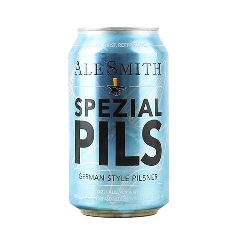alesmith-spezial-pils
