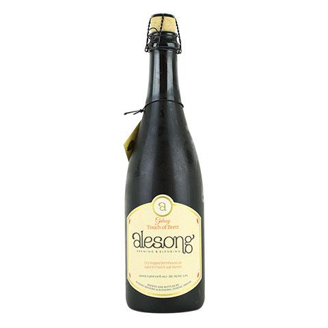alesong-touch-of-brett-galaxy