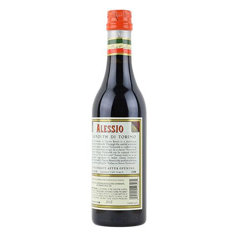 alessio-vermouth-torino-rosso