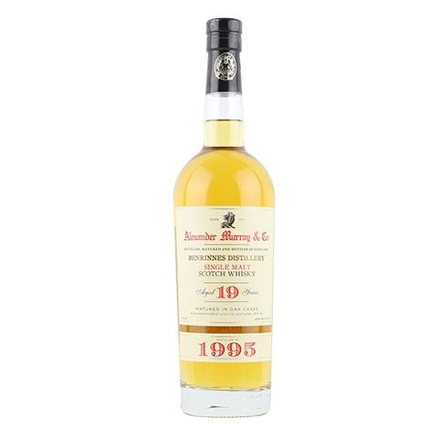 alexander-murray-co-benrinnes-19-year-old-scotch-whisky