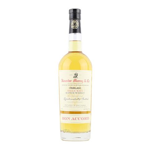 alexander-murray-co-highland-bon-accord-single-malt-scotch-whisky