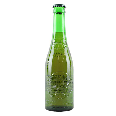 Alhambra Reserva 1925 – CraftShack - Buy craft beer online.