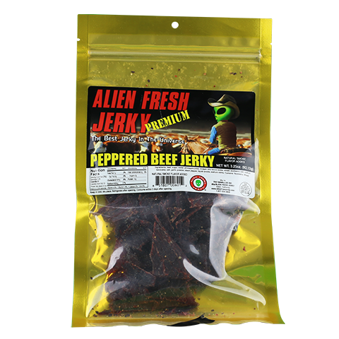 alien-fresh-peppered-beef-jerky