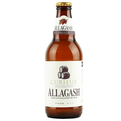 allagash-curieux-bourbon-barrel-aged-tripel