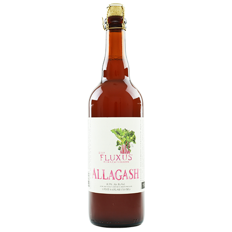 allagash-fluxus-2017-saison-with-rhubarb