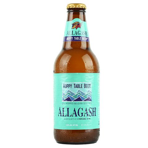 allagash-hoppy-table-beer