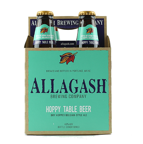 allagash-hoppy-table-beer