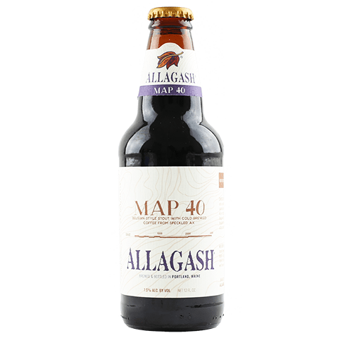 allagash-map-40