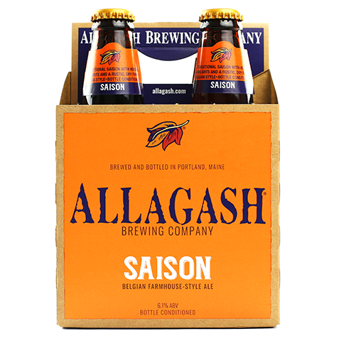 allagash-saison