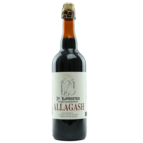 allagash-st-klippenstein-bourbon-barrel-aged-imperial-stout