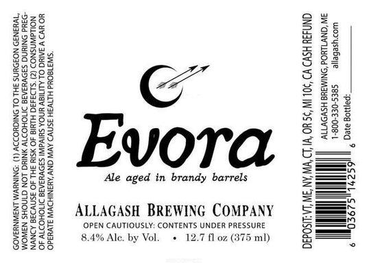 allagash-evora-brandy-barrel-aged-ale