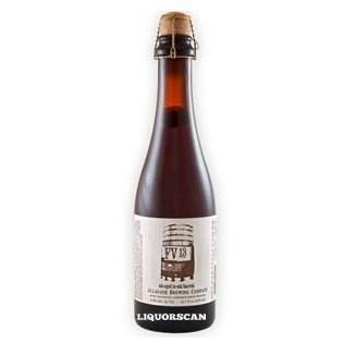 allagash-fv-13-ale-aged-in-oak-barrels