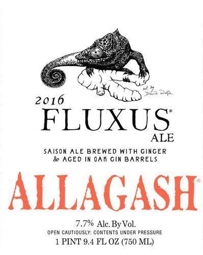 allagash-fluxus-2016