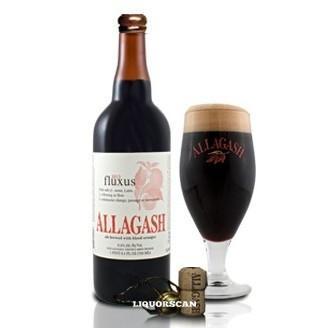 allagash-fluxus-ale-2013