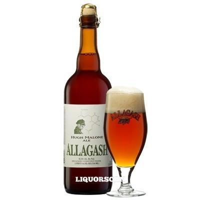 allagash-hugh-malone-ale-2012
