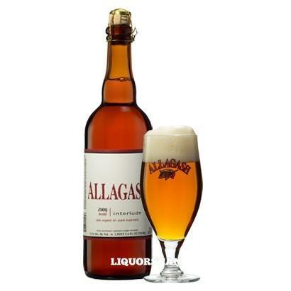allagash-interlude-ale-2012