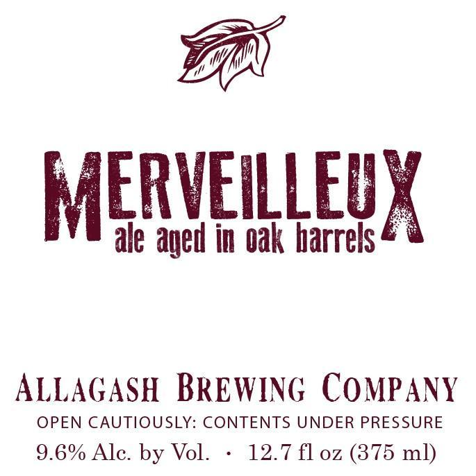 allagash-merveilleux-wild-ale