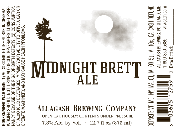 allagash-midnight-brett