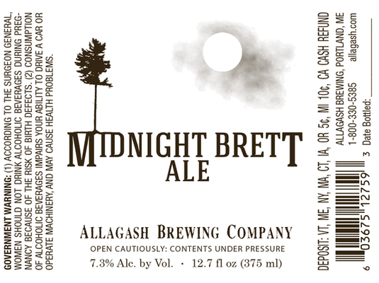 allagash-midnight-brett